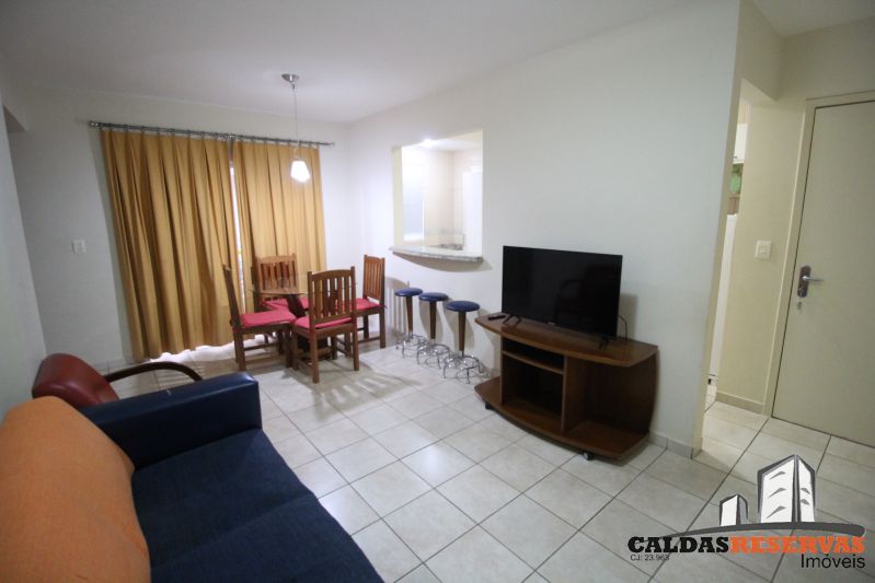 Foto /fotos/cr/imoveis/096-B0101/fotos/ROYAL PARK - APTO B0101 (9).JPG